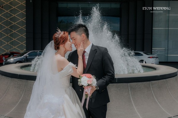 台南婚禮攝影,台南婚攝,台南婚禮記錄,台南結婚紀念